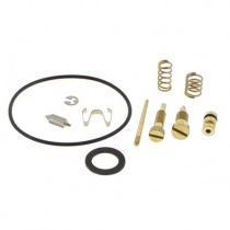 Ремкомплект карбюратора Keyster KH-0045