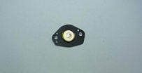 Ремкомплект карбюратора Tourmax ACV-004M