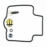 Ремкомплект карбюратора Tourmax CAB-053