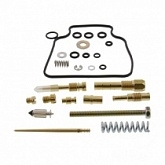 Ремкомплект карбюратора Tourmax CAB-DH03