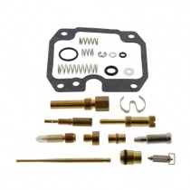 Ремкомплект карбюратора Tourmax CAB-DK13