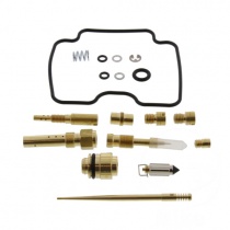 Ремкомплект карбюратора Tourmax CAB-DY25