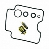 Ремкомплект карбюратора Tourmax CAB-S17