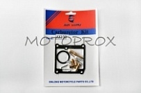Ремкомплект карбюратора Xinlong RKX-017 Suzuki AX100