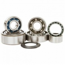 Ремкомплект коробки передач Hot Rods HR00060