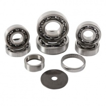 Ремкомплект коробки передач Hot Rods TBK0004
