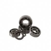 Ремкомплект коробки передач Hot Rods TBK0012