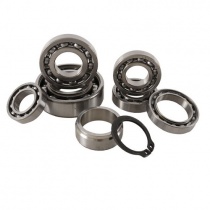 Ремкомплект коробки передач Hot Rods TBK0108