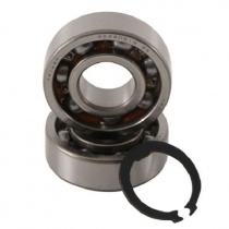 Ремкомплект коробки передач Hot Rods TBK0110