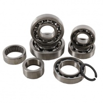 Ремкомплект коробки передач Hot Rods TBK0113