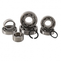 Ремкомплект коробки передач Hot Rods TBK0114