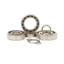 Ремкомплект коробки передач Hot Rods TBK0117