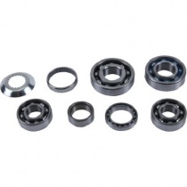 Ремкомплект коробки передач Hot Rods TBK0118