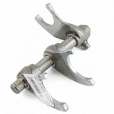 Ремкомплект КПП EVO REQ-001 CB125