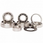 Ремкомплект КПП Hot Rods TBK0008