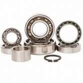 Ремкомплект КПП Hot Rods TBK0017