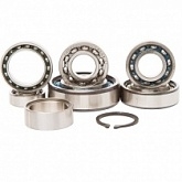 Ремкомплект КПП Hot Rods TBK0018