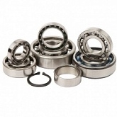 Ремкомплект КПП Hot Rods TBK0019