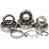 Ремкомплект КПП Hot Rods TBK0021