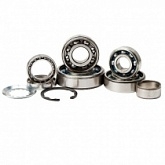Ремкомплект КПП Hot Rods TBK0022