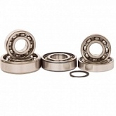 Ремкомплект КПП Hot Rods TBK0048