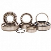 Ремкомплект КПП Hot Rods TBK0053