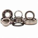Ремкомплект КПП Hot Rods TBK0088