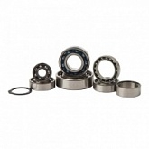 Ремкомплект КПП Hot Rods TBK0102