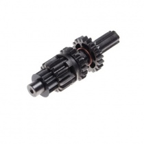 Ремкомплект КПП Motorace TMK-027