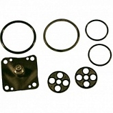 Ремкомплект крана топливного Tourmax 81000250
