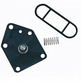 Ремкомплект крана топливного Tourmax FCK-46
