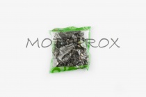 Ремкомплект метизов внешнего обвеса Mozba ROM-001 GY6 50