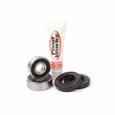 Подшипники оси колеса Pivot Works RWK K12 006