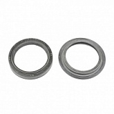 Ремкомплект передней вилки Athena P40FORKKIT012