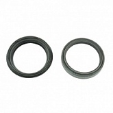 Ремкомплект передней вилки Athena P40FORKKIT023