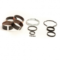 Ремкомплект передней вилки Bearing Worx FBK30005