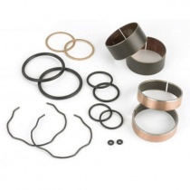 Ремкомплект передней вилки Bearing Worx FBK60004