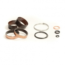 Ремкомплект передней вилки Bearing Worx FBK60005