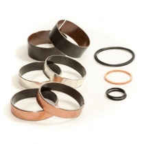 Ремкомплект передней вилки Bearing Worx FBK60006