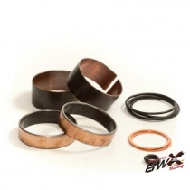Ремкомплект передней вилки Bearing Worx FBK60008
