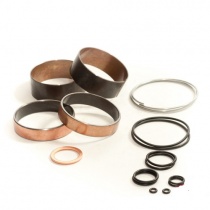 Ремкомплект передней вилки Bearing Worx FBK60010