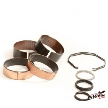 Ремкомплект передней вилки Bearing Worx FBK70004