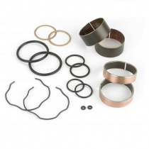 Ремкомплект передней вилки Bearing Worx FBK70006