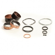 Ремкомплект передней вилки Bearing Worx FBK70007