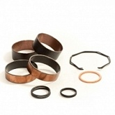 Ремкомплект передней вилки Bearing Worx FBK90002