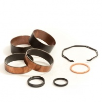 Ремкомплект передней вилки Bearing Worx FBK90002