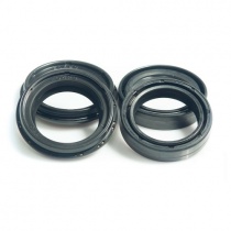 Ремкомплект передней вилки Bearing Worx FDS14890