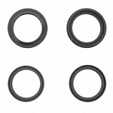 Ремкомплект передней вилки Bearing Worx FDS14896