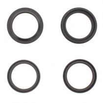 Ремкомплект передней вилки Bearing Worx FDS14896