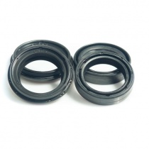 Ремкомплект передней вилки Bearing Worx FDS14914